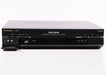 Panasonic AG-1350 Super 4-Head VCR Video Cassette Player-VCRs-SpenCertified-vintage-refurbished-electronics