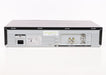 Panasonic AG-1350 Super 4-Head VCR Video Cassette Player-VCRs-SpenCertified-vintage-refurbished-electronics