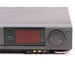 Panasonic AG-1960 Pro Line 4-Head SQPB VHS VCR Video Cassette Recorder-VCRs-SpenCertified-vintage-refurbished-electronics