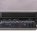 Panasonic AG-1960 Pro Line 4-Head SQPB VHS VCR Video Cassette Recorder-VCRs-SpenCertified-vintage-refurbished-electronics