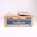 Panasonic AG-1960 Pro Line 4-Head SQPB VHS VCR Video Cassette Recorder (ORIGINAL BOX)-VCRs-SpenCertified-vintage-refurbished-electronics