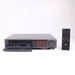 Panasonic AG-1960 Pro Line 4-Head SQPB VHS VCR Video Cassette Recorder (ORIGINAL BOX)-VCRs-SpenCertified-vintage-refurbished-electronics