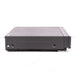 Panasonic AG-1960 Pro Line 4-Head SQPB VHS VCR Video Cassette Recorder-VCRs-SpenCertified-vintage-refurbished-electronics