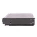 Panasonic AG-1960 Pro Line 4-Head SQPB VHS VCR Video Cassette Recorder-VCRs-SpenCertified-vintage-refurbished-electronics