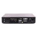 Panasonic AG-1960 Pro Line 4-Head SQPB VHS VCR Video Cassette Recorder-VCRs-SpenCertified-vintage-refurbished-electronics