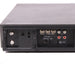 Panasonic AG-1960 Pro Line 4-Head SQPB VHS VCR Video Cassette Recorder-VCRs-SpenCertified-vintage-refurbished-electronics