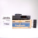 Panasonic AG-1960 Pro Line 4-Head SQPB VHS VCR Video Cassette Recorder (ORIGINAL BOX)-VCRs-SpenCertified-vintage-refurbished-electronics