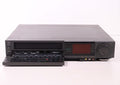 Panasonic AG-1960 Pro Line 4-Head SQPB VHS VCR Video Cassette Recorder