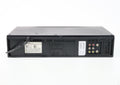 Panasonic AG-3200 Super VHS Hi-Fi VCR Video Cassette Recorder with S-Video