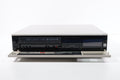 Panasonic AG-6030 Time Lapse VCR for Security System (NO POWER)
