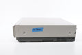 Panasonic AG-6030 Time Lapse VCR for Security System (NO POWER)