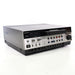 Panasonic AG-6300MD High-Quality VCR Video Cassette Recorder-VCRs-SpenCertified-vintage-refurbished-electronics