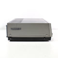 Panasonic AG-6300MD High-Quality VCR Video Cassette Recorder