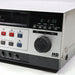 Panasonic AG-6300MD High-Quality VCR Video Cassette Recorder-VCRs-SpenCertified-vintage-refurbished-electronics