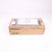 Panasonic AG-A95 Editing Controller for VCR VHS Player-Remote Controls-SpenCertified-vintage-refurbished-electronics