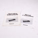 Panasonic AG-A95 Editing Controller for VCR VHS Player-Remote Controls-SpenCertified-vintage-refurbished-electronics