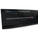 Panasonic AG-A95 Editing Control for VHS Player-Remote-SpenCertified-refurbished-vintage-electonics