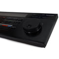 Panasonic AG-A95 Editing Controller for VCR VHS Player