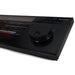 Panasonic AG-A95 Editing Control for VHS Player-Remote-SpenCertified-refurbished-vintage-electonics