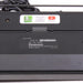 Panasonic AG-A95 Editing Controller for VCR VHS Player-Remote Controls-SpenCertified-vintage-refurbished-electronics