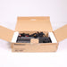 Panasonic AG-A95 Editing Controller for VCR VHS Player-Remote Controls-SpenCertified-vintage-refurbished-electronics