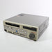 Panasonic AG-DS840 SVHS Super-VHS VCR Video Cassette Player S-Video-VCRs-SpenCertified-vintage-refurbished-electronics