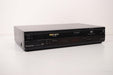 Panasonic AG-VP300P DVD VCR Combination System Super Drive-VCRs-SpenCertified-vintage-refurbished-electronics