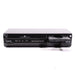 Panasonic AG-VP320 DVD VHS Combo Player 4-Head VCR with SQPB-VCRs-SpenCertified-vintage-refurbished-electronics