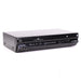 Panasonic AG-VP320 DVD VHS Combo Player 4-Head VCR with SQPB-VCRs-SpenCertified-vintage-refurbished-electronics