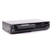 Panasonic AG-VP320 DVD VHS Combo Player 4-Head VCR with SQPB-VCRs-SpenCertified-vintage-refurbished-electronics