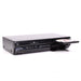 Panasonic AG-VP320 DVD VHS Combo Player 4-Head VCR with SQPB-VCRs-SpenCertified-vintage-refurbished-electronics