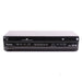 Panasonic AG-VP320 DVD VHS Combo Player 4-Head VCR with SQPB-VCRs-SpenCertified-vintage-refurbished-electronics