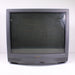 Panasonic CT-32D32 32-Inch CRT Television-Televisions-SpenCertified-vintage-refurbished-electronics
