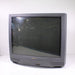 Panasonic CT-32D32 32-Inch CRT Television-Televisions-SpenCertified-vintage-refurbished-electronics