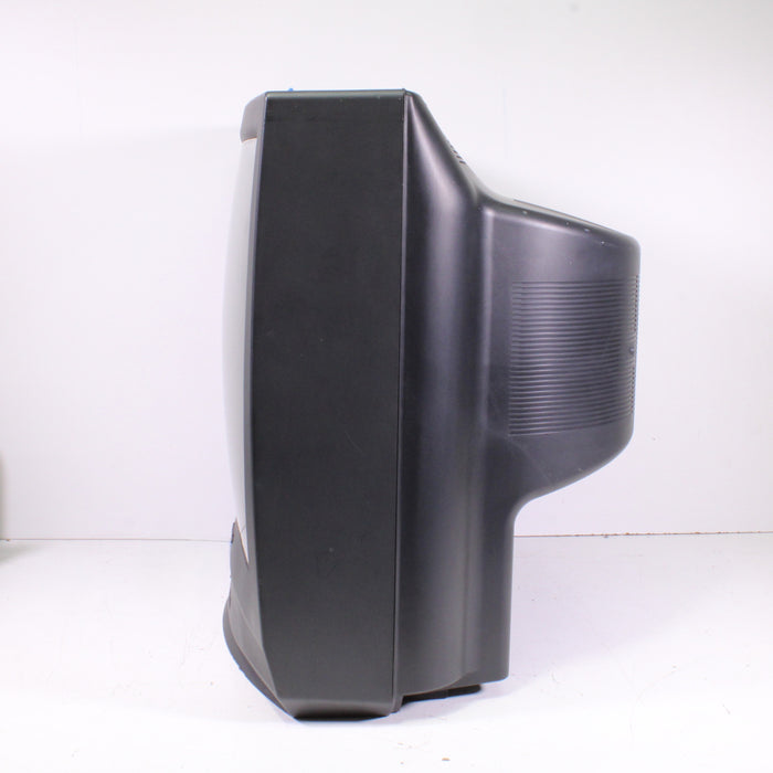 Panasonic CT-32D32 32-Inch CRT Television-Televisions-SpenCertified-vintage-refurbished-electronics