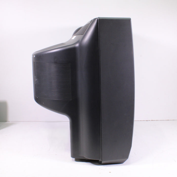 Panasonic CT-32D32 32-Inch CRT Television-Televisions-SpenCertified-vintage-refurbished-electronics