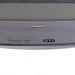 Panasonic CT-32D32 32-Inch CRT Television-Televisions-SpenCertified-vintage-refurbished-electronics