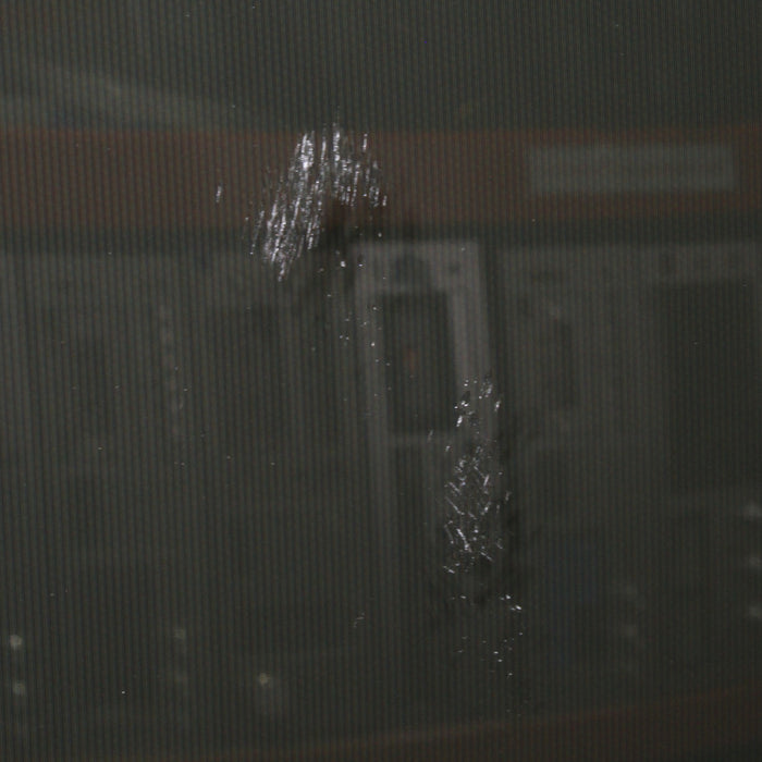 Panasonic CT-32G14A 32" CRT Color Television (1999)-Televisions-SpenCertified-vintage-refurbished-electronics