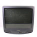 Panasonic CT-32G14A 32" CRT Color Television (1999)-Televisions-SpenCertified-vintage-refurbished-electronics