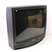 Panasonic CT-32G14A 32" CRT Color Television (1999)-Televisions-SpenCertified-vintage-refurbished-electronics
