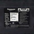 Panasonic CT-32SL14J 32