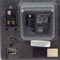 Panasonic CTG-1016 10