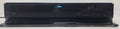 Panasonic DMP-BD10A Blu-ray Disc DVD Player (With Remote)