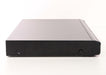 Panasonic DMP-BD30 Blu-Ray Disc Player-DVD & Blu-ray Players-SpenCertified-vintage-refurbished-electronics