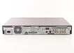 Panasonic DMP-BD30 Blu-Ray Disc Player-DVD & Blu-ray Players-SpenCertified-vintage-refurbished-electronics