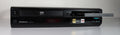 Panasonic DMP-BD70V Blu-Ray DVD VHS Combo Player with HDMI