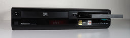 Panasonic DMP-BD70V Blu-Ray DVD VCR Combo Player-SpenCertified-vintage-refurbished-electronics