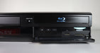Panasonic DMP-BD70V Blu-Ray DVD VCR Combo Player-SpenCertified-vintage-refurbished-electronics