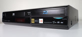 Panasonic DMP-BD70V Blu-Ray DVD VCR Combo Player-SpenCertified-vintage-refurbished-electronics