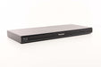 Panasonic DMP-BD75 Blu-Ray DVD Player (No Remote)-DVD & Blu-ray Players-SpenCertified-vintage-refurbished-electronics